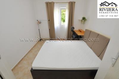 prodaja_Sale_prodaza_Rivijera_Nekretnine_oglasi_Ads_Igalo_Herceg_Novi_stan_apartment--8-