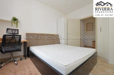 prodaja_Sale_prodaza_Rivijera_Nekretnine_oglasi_Ads_Igalo_Herceg_Novi_stan_apartment--9-