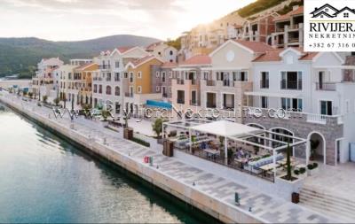 prodaja_sale_Rivijera_Nekretnine_oglasi_Ads__Lustica_Tivat_stan_lux-3-850x537