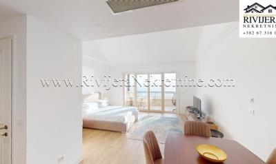prodaja_sale_Rivijera_Nekretnine_oglasi_Ads__Lustica_Tivat_stan_lux-5-850x506