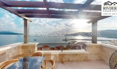 prodaja_sale_Rivijera_Nekretnine_oglasi_Ads__Lustica_Tivat_stan_lux-6-850x505
