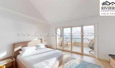 prodaja_sale_Rivijera_Nekretnine_oglasi_Ads__Lustica_Tivat_stan_lux-7-850x505