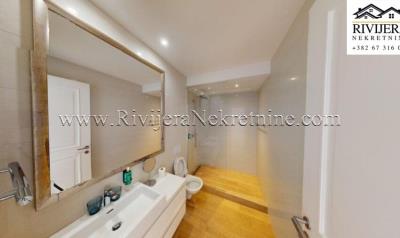 prodaja_sale_Rivijera_Nekretnine_oglasi_Ads__Lustica_Tivat_stan_lux-8-850x505