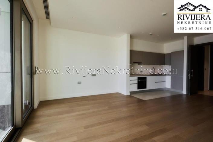 Image No.5-1 Bed Apartment for sale