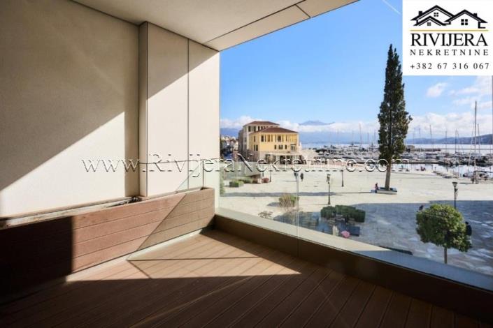 Image No.8-1 Bed Apartment for sale