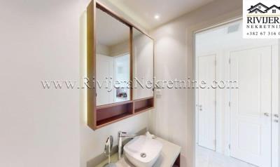 prodaja_Sale_Rivijera_Nekretnine_oglasi_Ads_Lustica_lustica_bay_Tivat_stan_-2-850x505