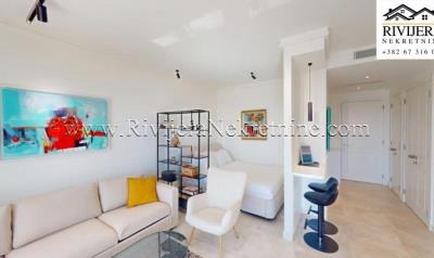 prodaja_Sale_Rivijera_Nekretnine_oglasi_Ads_Lustica_lustica_bay_Tivat_stan_-5-850x505