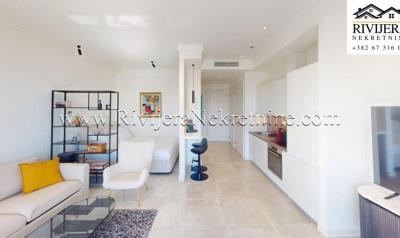prodaja_Sale_Rivijera_Nekretnine_oglasi_Ads_Lustica_lustica_bay_Tivat_stan_-6-850x506