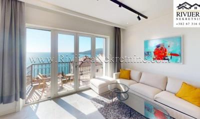 prodaja_Sale_Rivijera_Nekretnine_oglasi_Ads_Lustica_lustica_bay_Tivat_stan_-7-850x506
