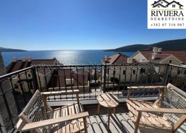 prodaja_Sale_Rivijera_Nekretnine_oglasi_Ads_Lustica_lustica_bay_Tivat_stan_-9-800x570