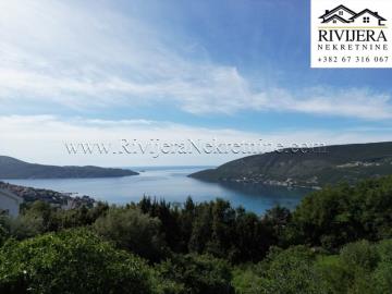 Prodaja_Sale_Rivijera_Nekretnine_oglasi_Ads_Suscepan_land_plot_plac_Herceg_Novi--2-