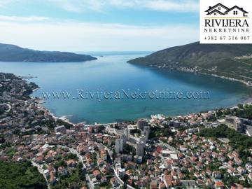 Prodaja_Sale_Rivijera_Nekretnine_oglasi_Ads_Suscepan_land_plot_plac_Herceg_Novi--1-