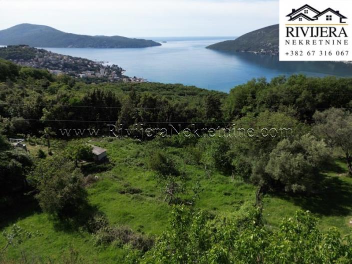 Image No.4-Land for sale