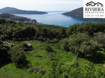 Prodaja_Sale_Rivijera_Nekretnine_oglasi_Ads_Suscepan_land_plot_plac_Herceg_Novi--4-