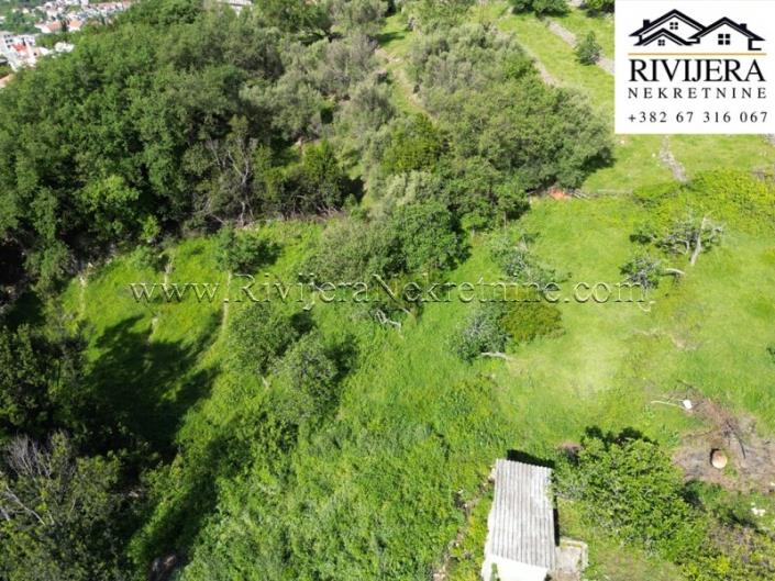 Image No.3-Land for sale