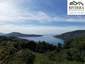 Prodaja_Sale_Rivijera_Nekretnine_oglasi_Ads_Suscepan_land_plot_plac_Herceg_Novi--5-