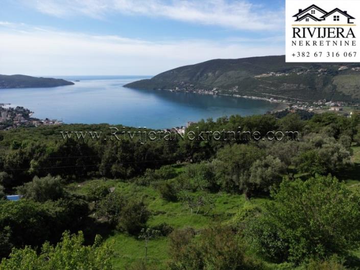 Image No.6-Land for sale