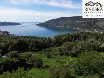 Prodaja_Sale_Rivijera_Nekretnine_oglasi_Ads_Suscepan_land_plot_plac_Herceg_Novi--6-
