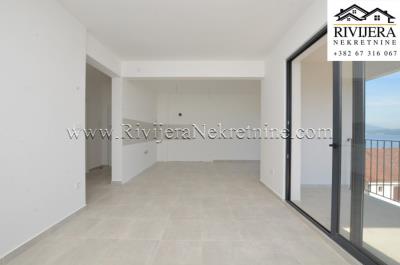 Prodaja_sale_Rivijera_Nekretnine_oglasi_Ads_Djenovici_Herceg_Novi_stan_apartman--2-
