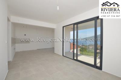Prodaja_sale_Rivijera_Nekretnine_oglasi_Ads_Djenovici_Herceg_Novi_stan_apartman--1-