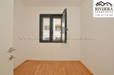 Prodaja_sale_Rivijera_Nekretnine_oglasi_Ads_Djenovici_Herceg_Novi_stan_apartman--3-