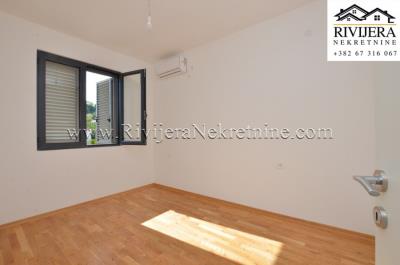 Prodaja_sale_Rivijera_Nekretnine_oglasi_Ads_Djenovici_Herceg_Novi_stan_apartman--4-