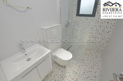 Prodaja_sale_Rivijera_Nekretnine_oglasi_Ads_Djenovici_Herceg_Novi_stan_apartman--5-