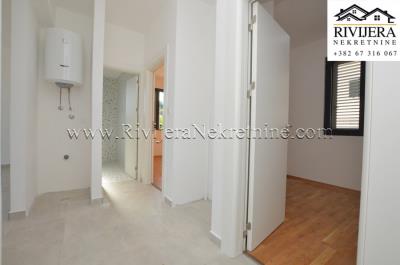Prodaja_sale_Rivijera_Nekretnine_oglasi_Ads_Djenovici_Herceg_Novi_stan_apartman--6-