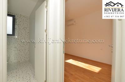 Prodaja_sale_Rivijera_Nekretnine_oglasi_Ads_Djenovici_Herceg_Novi_stan_apartman--7-