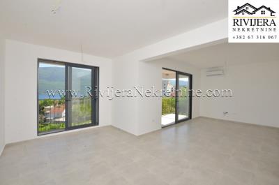Prodaja_sale_Rivijera_Nekretnine_oglasi_Ads_Djenovici_Herceg_Novi_stan_apartman--8-