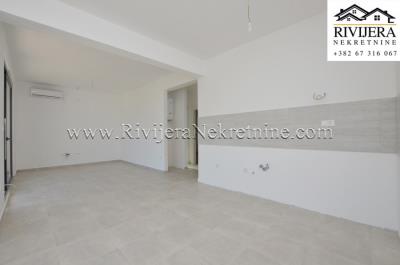 Prodaja_sale_Rivijera_Nekretnine_oglasi_Ads_Djenovici_Herceg_Novi_stan_apartman--9-