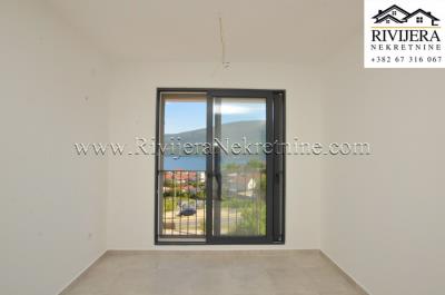 Prodaja_sale_Rivijera_Nekretnine_oglasi_Ads_Djenovici_Herceg_Novi_stan_apartman--10-