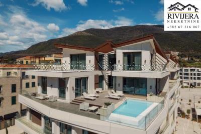 prodaja_prodaza_Sale_Rivijera_Nekretnine_Ads_oglasi_Kumbor_Portonovi_Herceg_Novi--3-