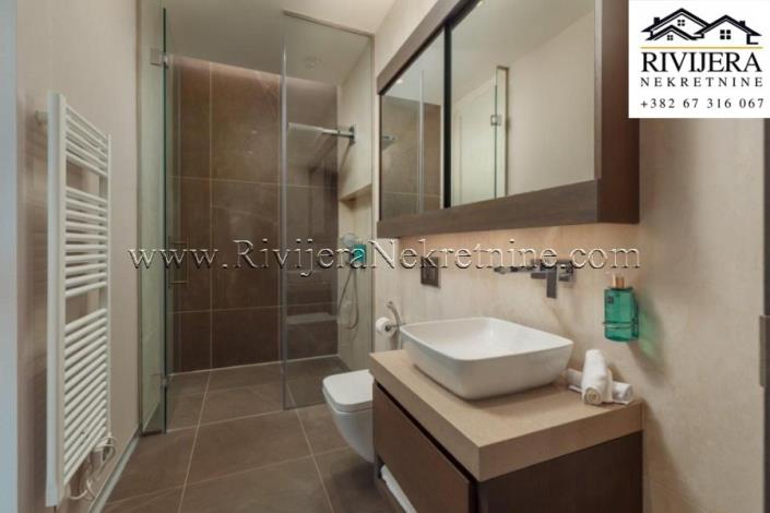 Image No.13-Villa de 3 chambres à vendre à Kumbor