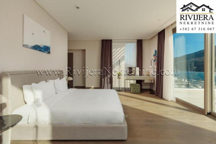 Image No.10-Villa de 3 chambres à vendre à Kumbor