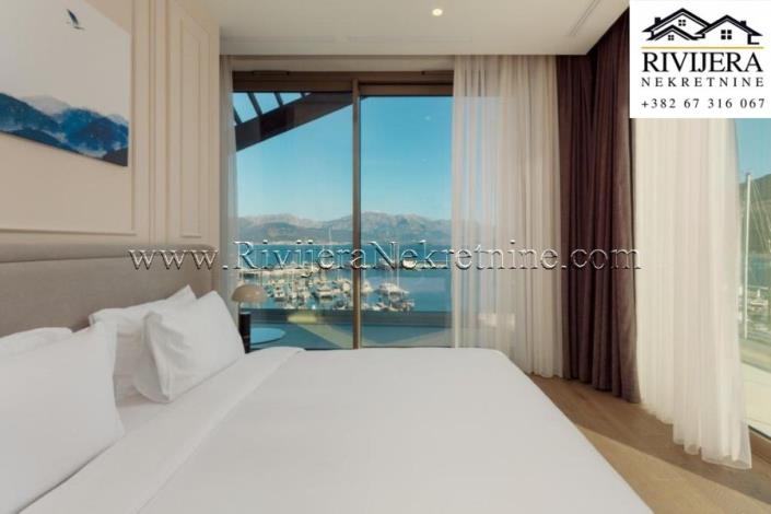 Image No.11-Villa de 3 chambres à vendre à Kumbor