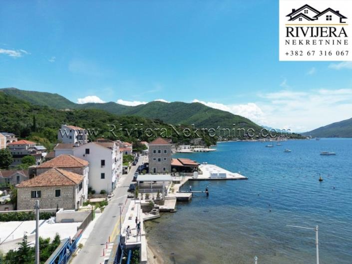 Image No.6-1 Bed Apartment for sale