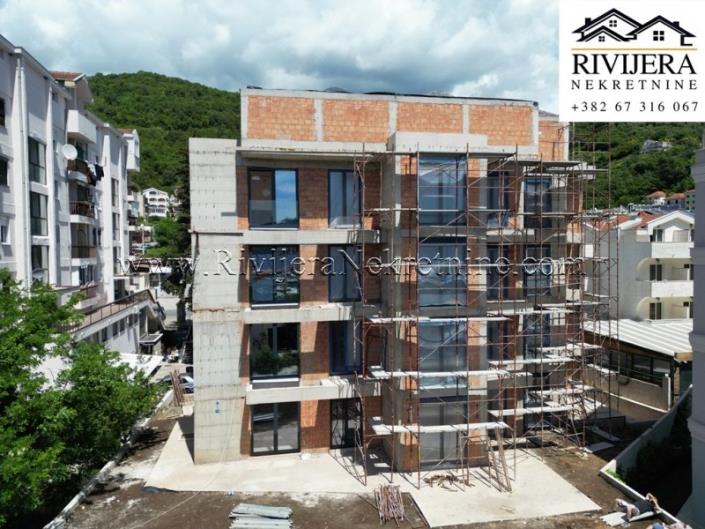 Image No.7-1 Bed Apartment for sale