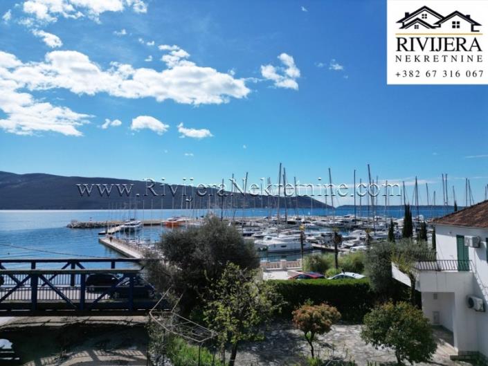 Image No.7-1 Bed Apartment for sale