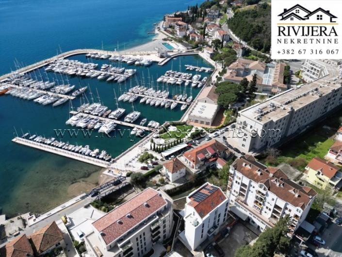 Image No.9-1 Bed Apartment for sale