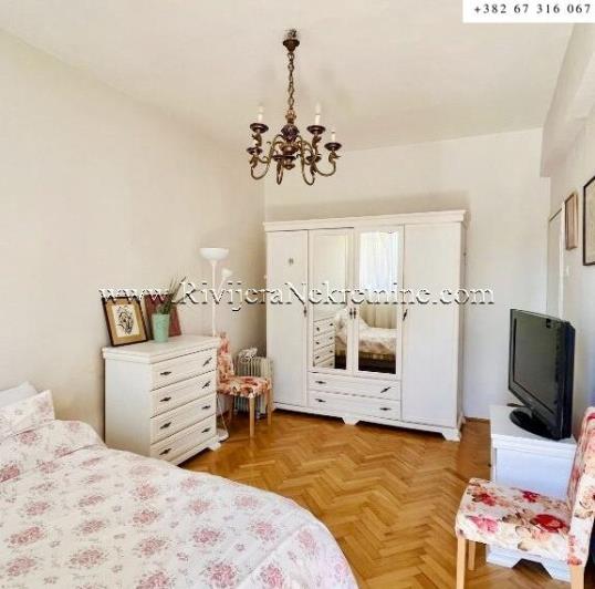 Image No.4-1 Bed Flat for sale