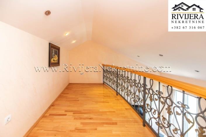 Image No.5-3 Bed Apartment for sale