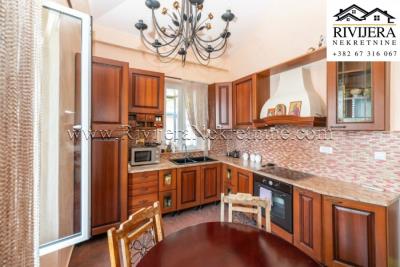 prodaja_Sale_Stan_apartment_rivijera_Nekretnine_oglasi_Herceg_novi_prodaza_Ads--2-