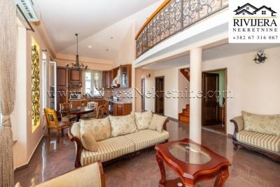 prodaja_Sale_Stan_apartment_rivijera_Nekretnine_oglasi_Herceg_novi_prodaza_Ads--3-