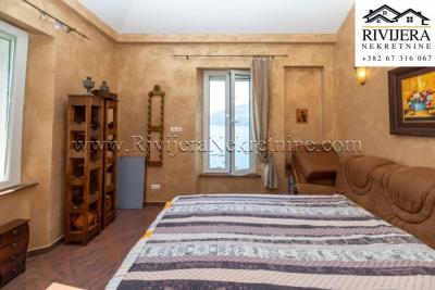 prodaja_Sale_Stan_apartment_rivijera_Nekretnine_oglasi_Herceg_novi_prodaza_Ads--5-