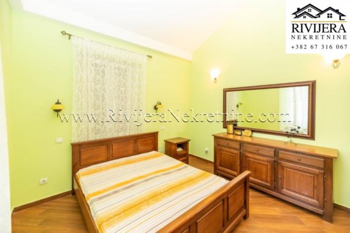 Image No.8-3 Bed Apartment for sale