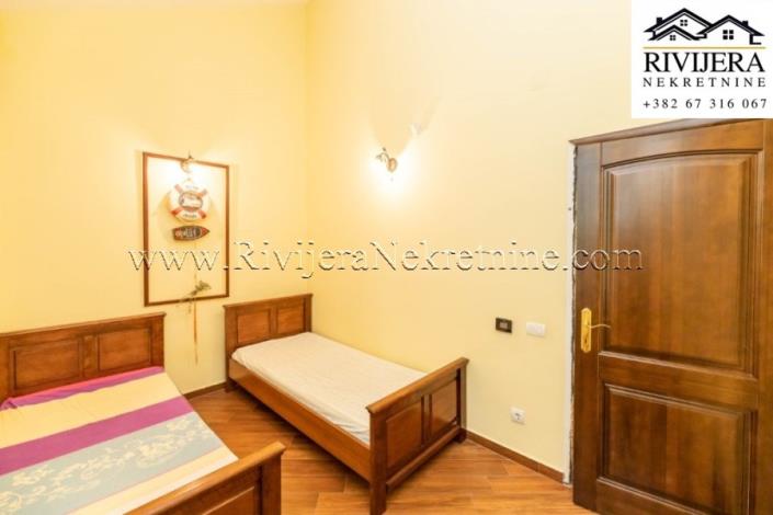 Image No.9-3 Bed Apartment for sale