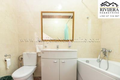 prodaja_Sale_Stan_apartment_rivijera_Nekretnine_oglasi_Herceg_novi_prodaza_Ads--9-