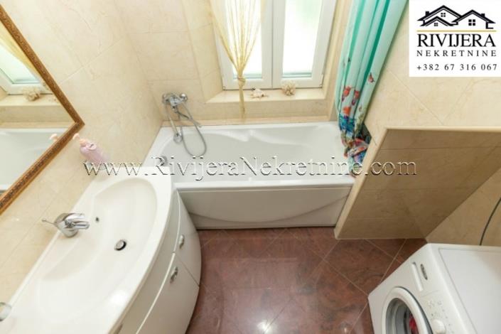 Image No.11-3 Bed Apartment for sale