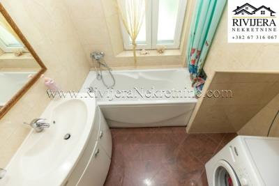 prodaja_Sale_Stan_apartment_rivijera_Nekretnine_oglasi_Herceg_novi_prodaza_Ads--10-